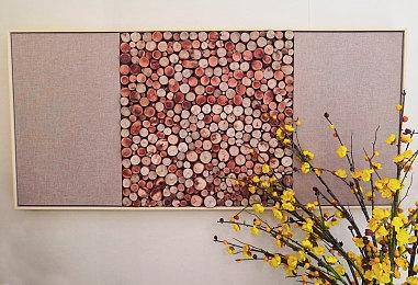 肉鸽游戏《灾变Z计划》Steam页面上线 发售日待定