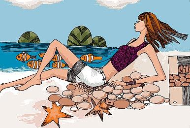 《原神》2.6版3月30日上线 全新PV公开