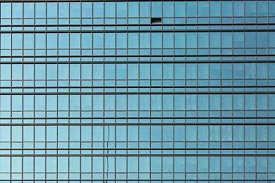 虚幻引擎5.5版新功能演示 提高帧率表现！