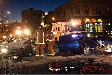黑色烈空坐降临《宝可梦：朱＆紫》开启年末活动